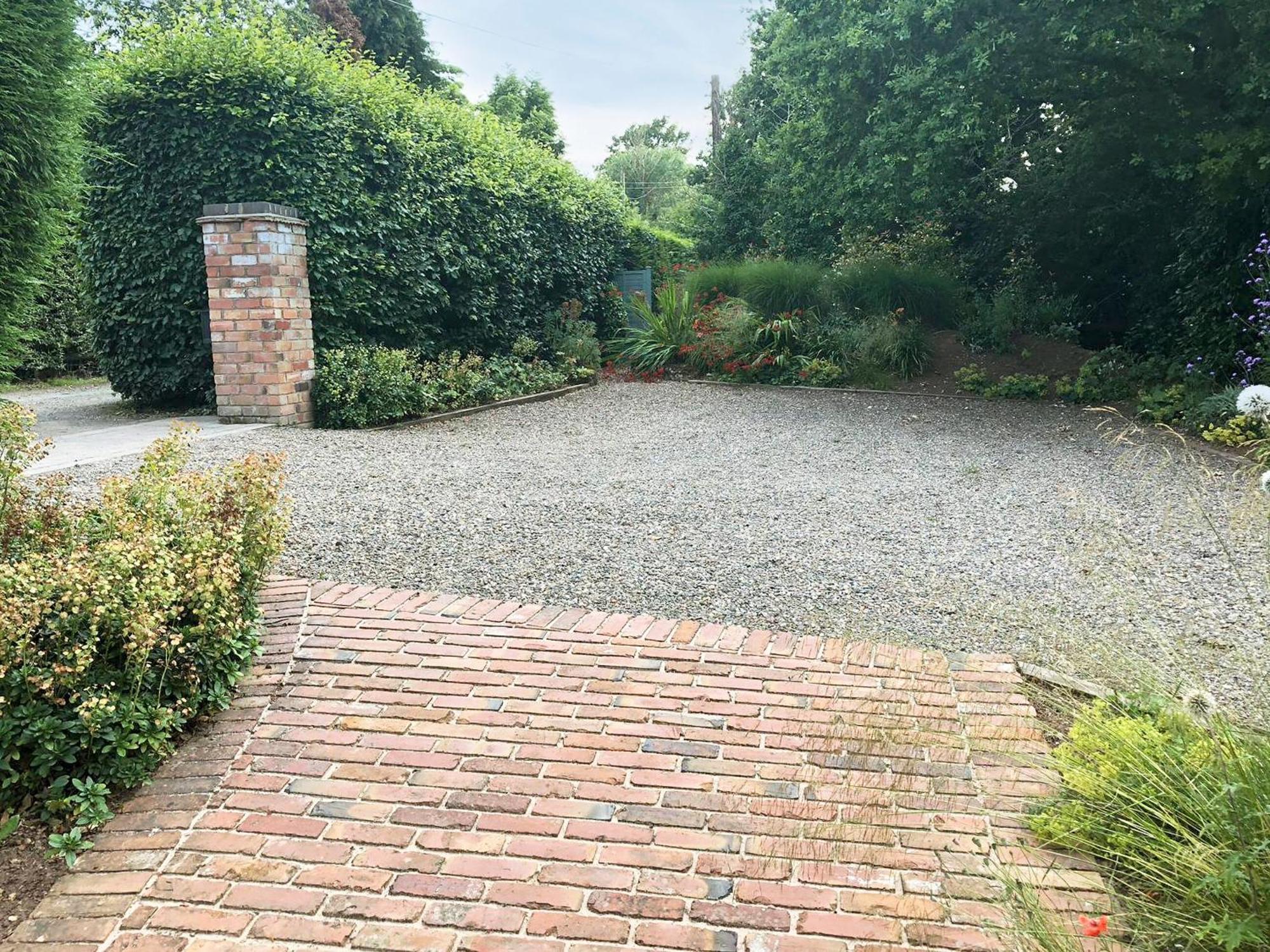 Villa The Hayloft Stourport Exterior foto